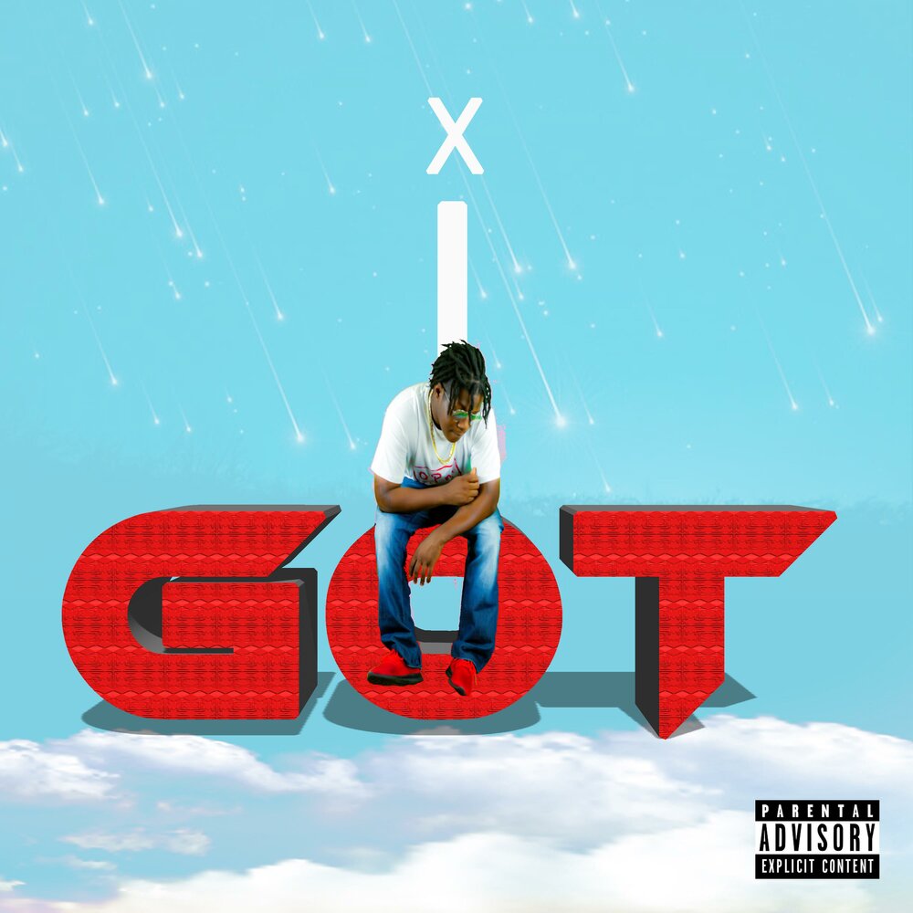 I got single. I got single. Aphrodisiac lex digital. I got single. I got you homie.