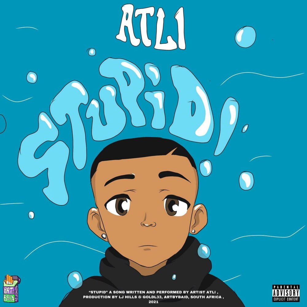 Diesel jeans be stupid. гага стьюпид лав. Stupid meme. You are stupid. O stupak.