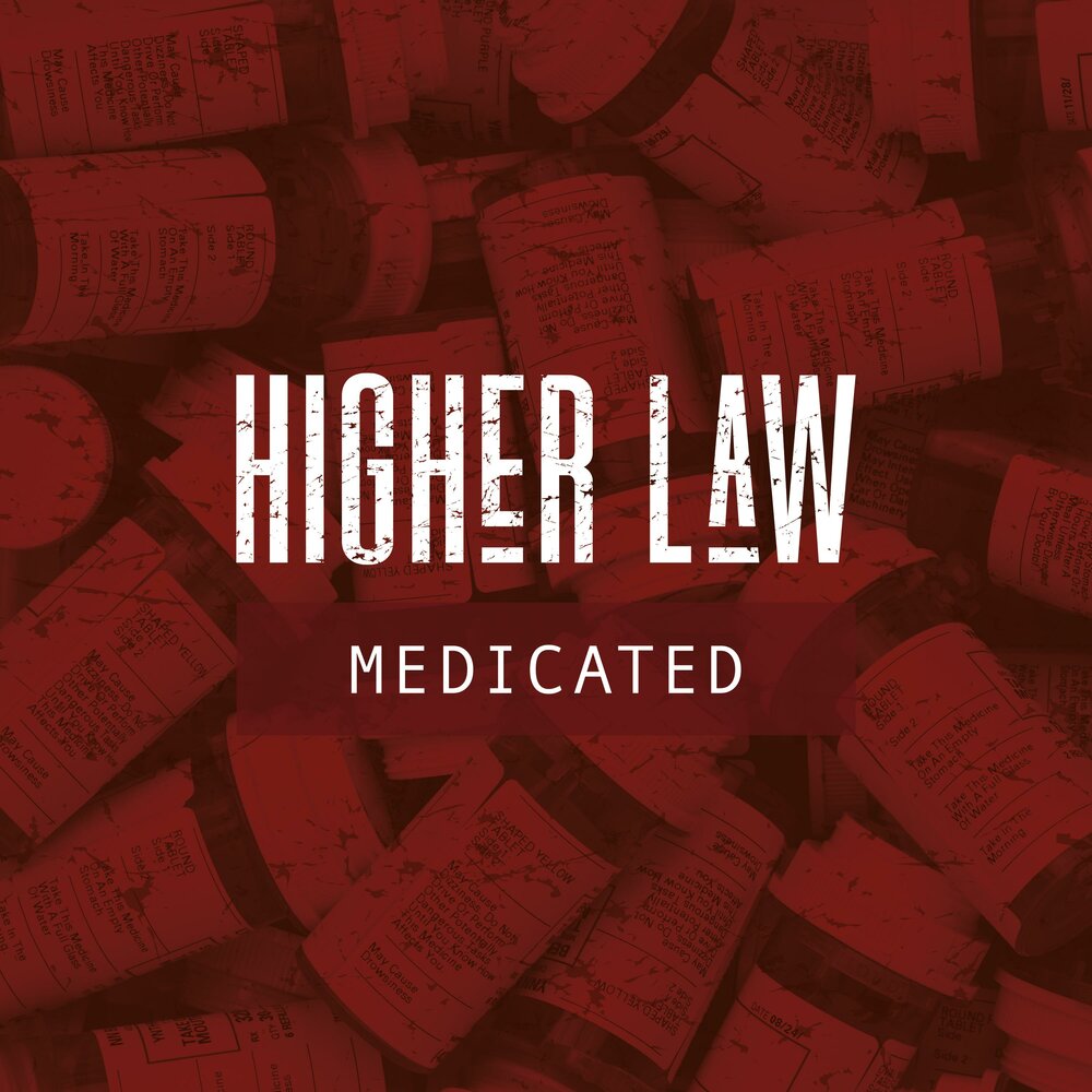 High and law. A higher Law (2021). A higher Law 2021 films. Al higher Law 2021 Trailer.