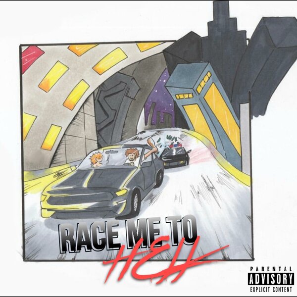 track-cover