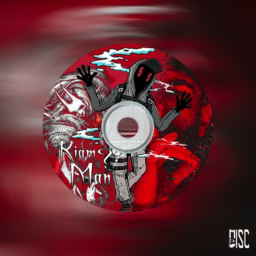 Диск микс. Мистр микс дисск. mr mix disc.