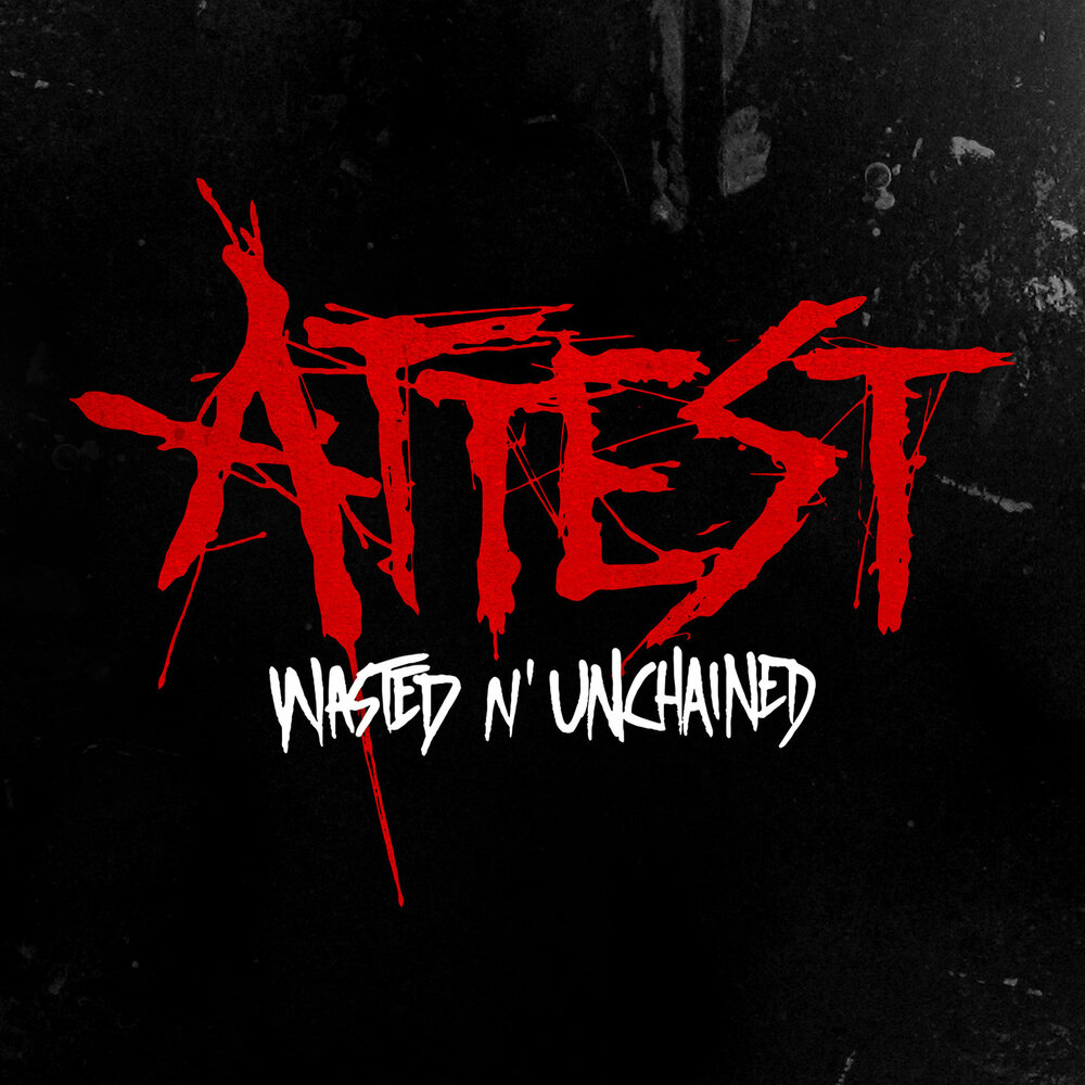 YandexMusic profile picture