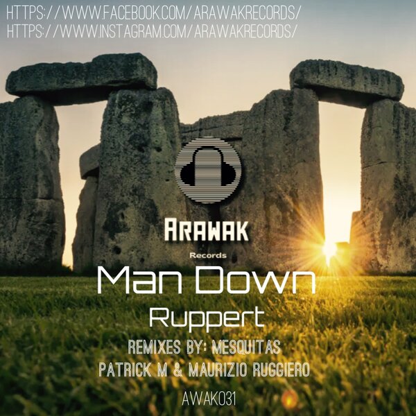 track-cover