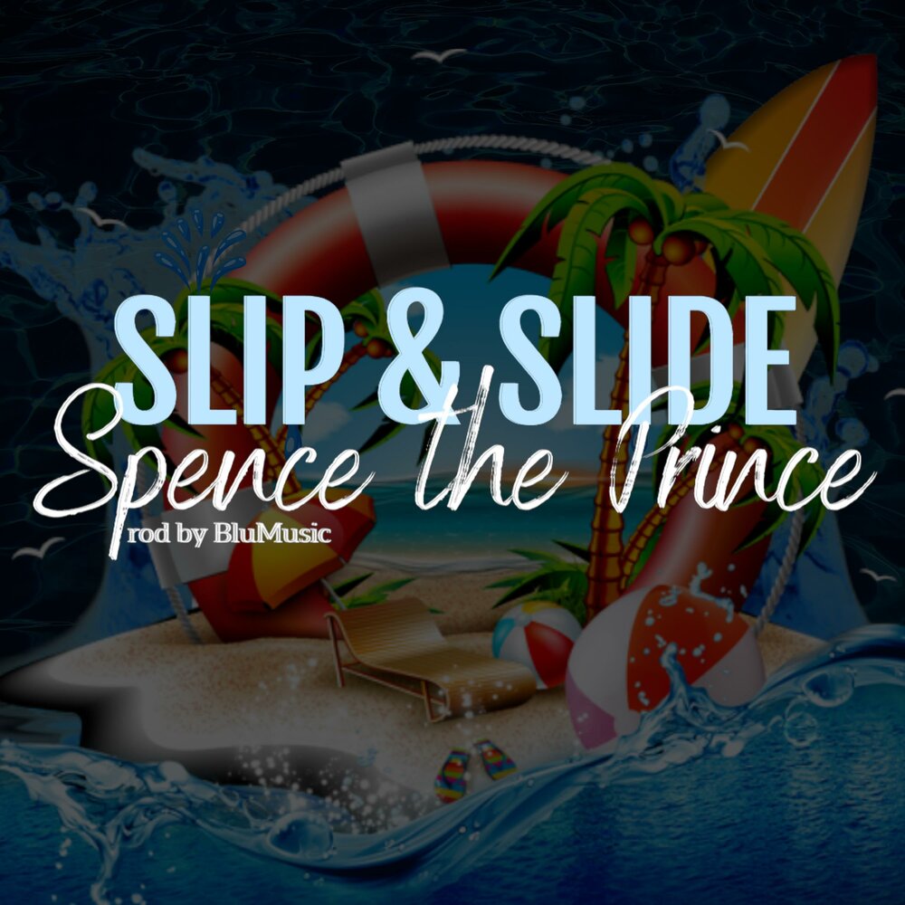 X slide слушать. X slide слушать