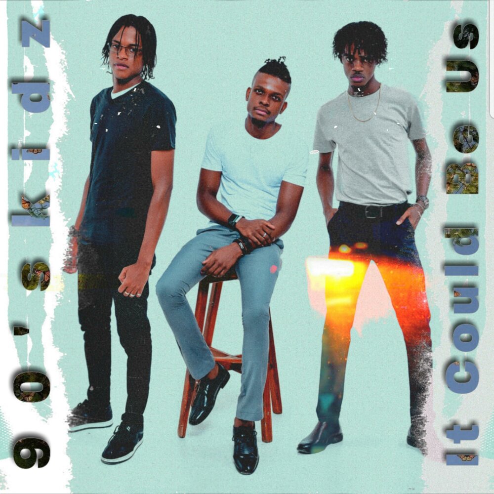 дискография 90. постер дискотека 90-х. плакаты в стиле 90-х годов. обложки дискотек 90. группа комбинация 1993.