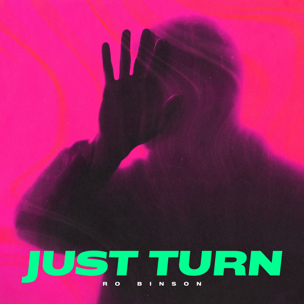 Please turn music. Please turn music