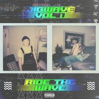 artist-cover
