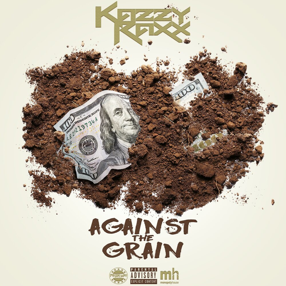 Against the grain. Against the Grain перевод. Kazzy.