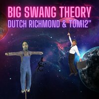 artist-cover