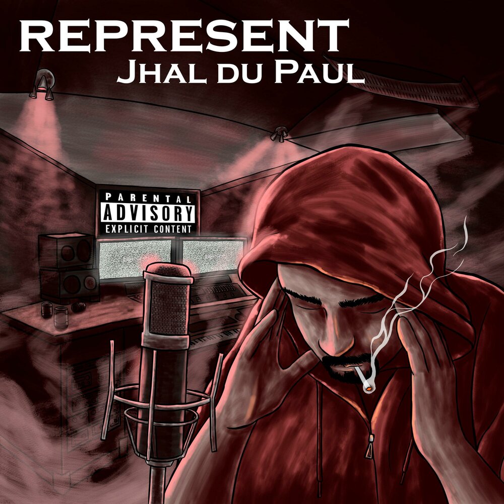 Du paul. Du paul. Paul du rove. Paul du noyer. Du toits kloof.