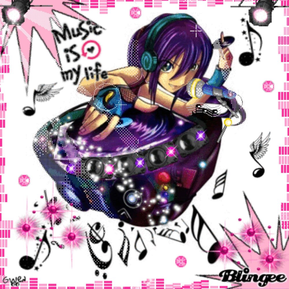 Lil yawh sun. манга диджей. манга диджей. бдж алекс обложка манхвы. аниме диджейские игры.