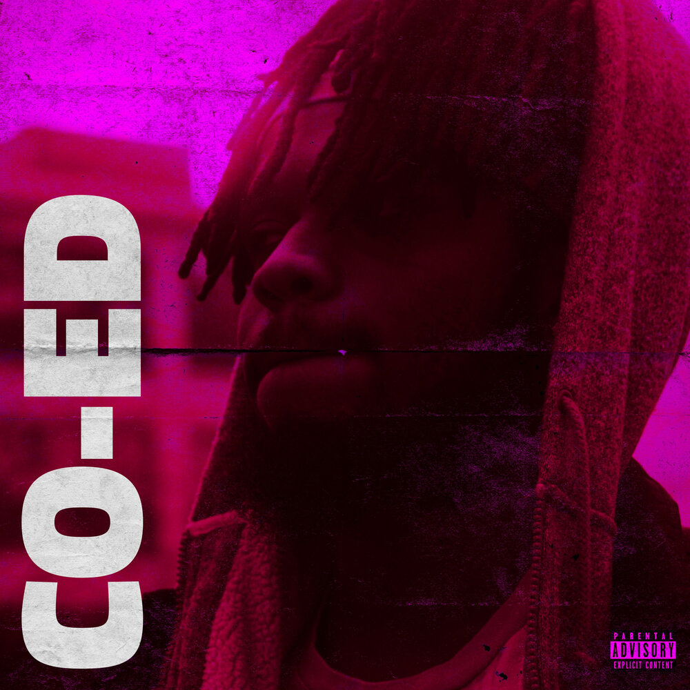 Listen ed. Listen ed. Nash певец. Blake blessed prod. Listen ed.