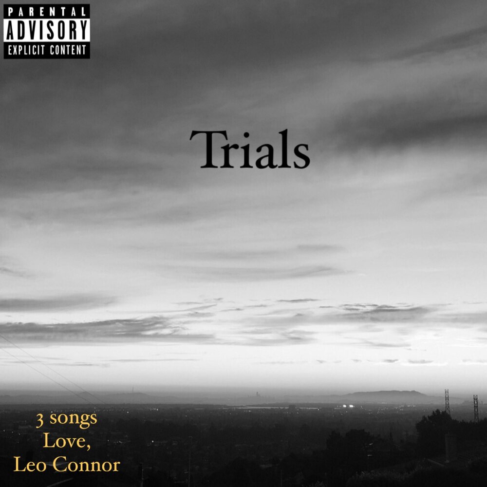 Trial группа. Trial песня. Trial песня. Старсет триалс. Trial песня.