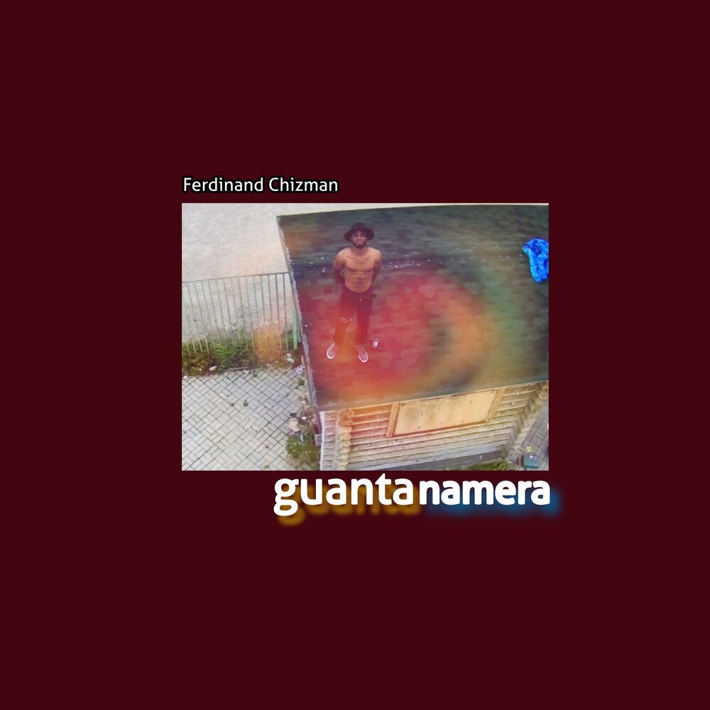 Гуантанамера слушать. Ferdyah gя3at Family. Guantanamera песня слушать. Pitbull - Guantanamera.