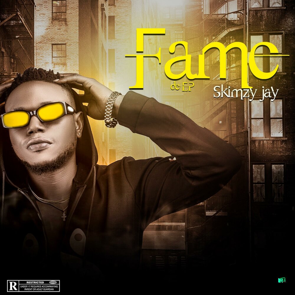 джей слушать