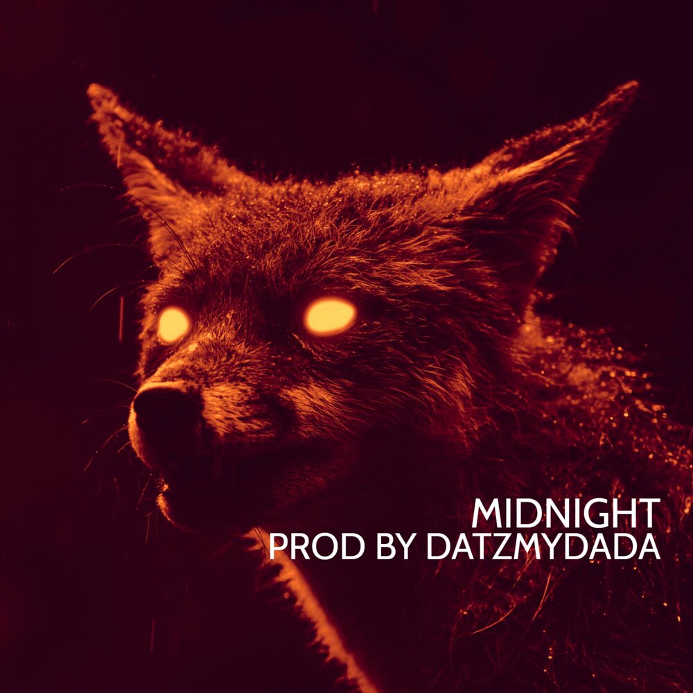Midnight kay baby. Midnight kay baby. Духи мери кей midnight. Мери кей духи миднайт. Песня a second to midnight.