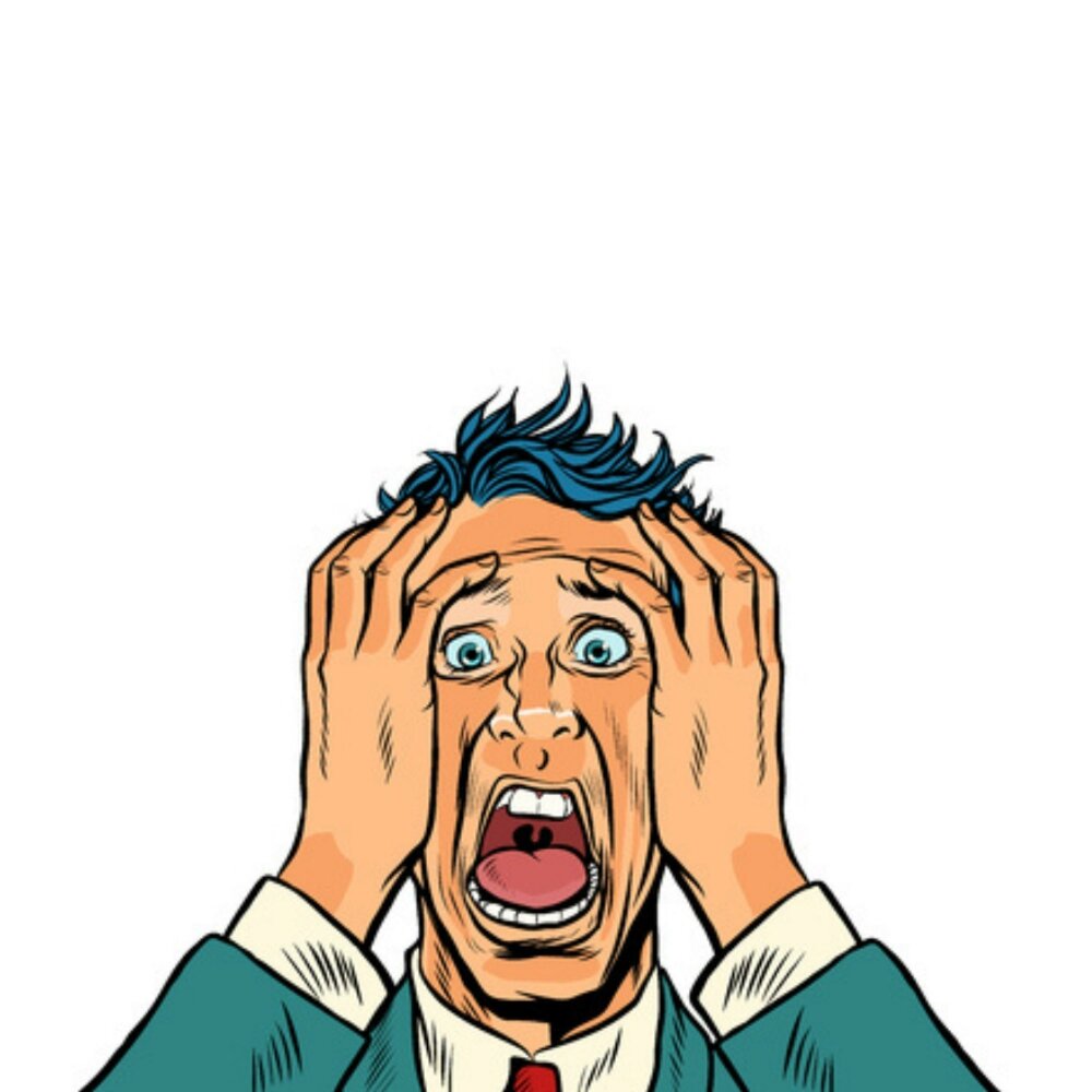 m1000x1000?webp=false