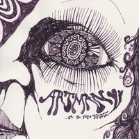 artist-cover