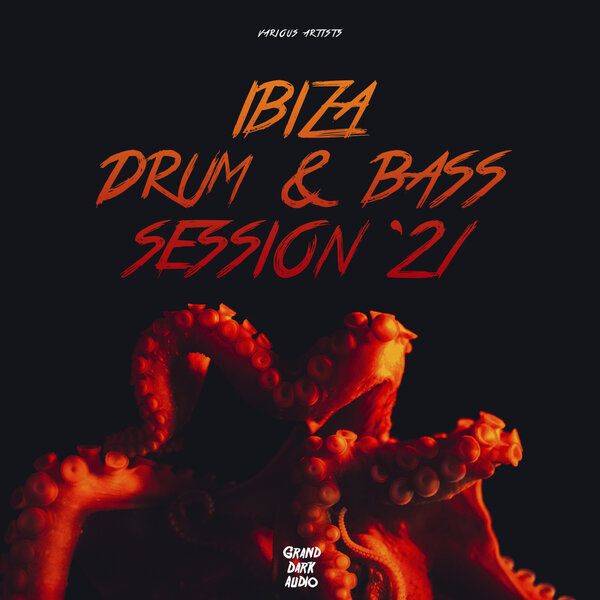 track-cover