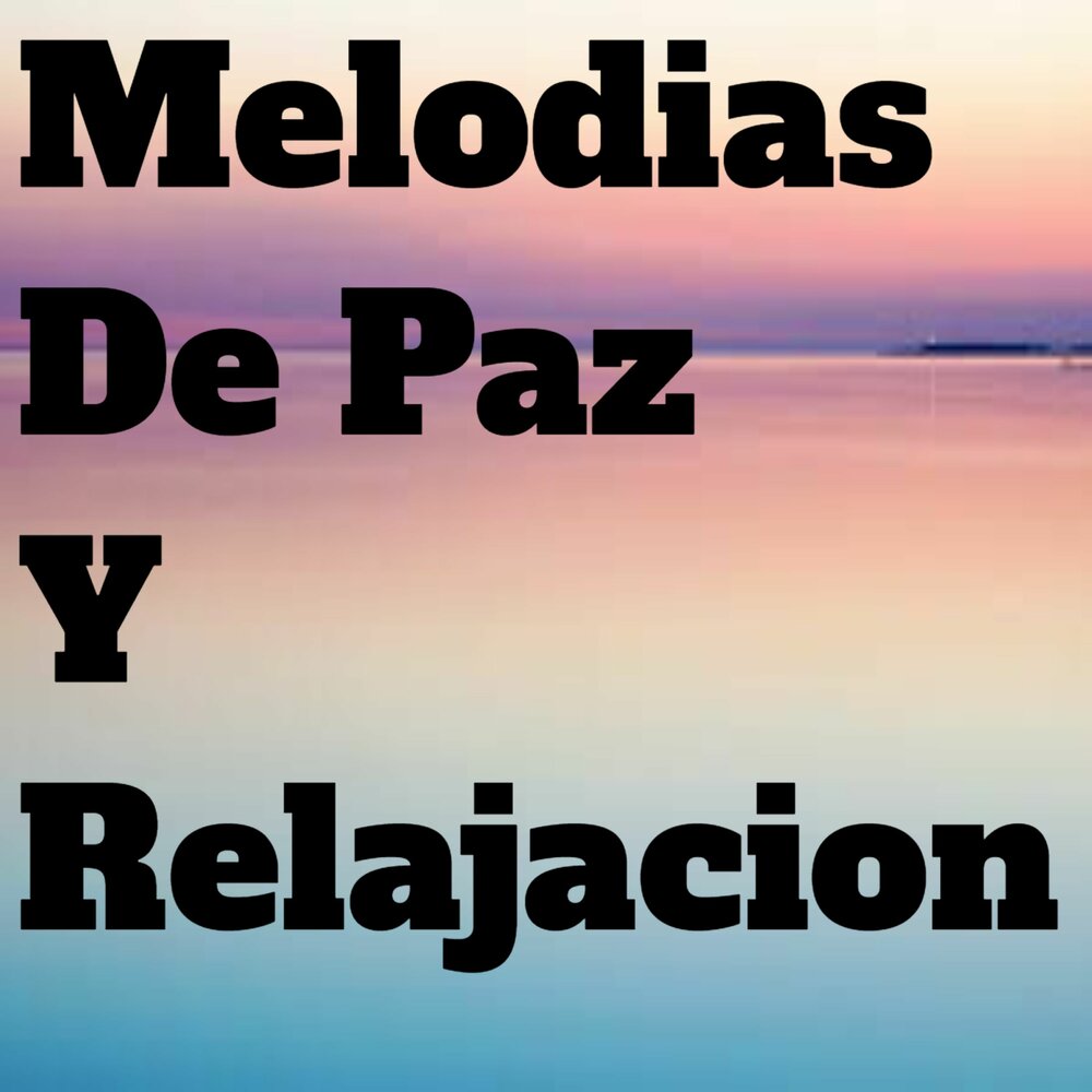 Melodias. Музыка тест. Melodias. Imagine dragons eyes closed. Музыкальный фон с нотами.