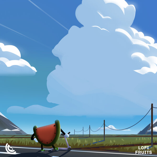 track-cover