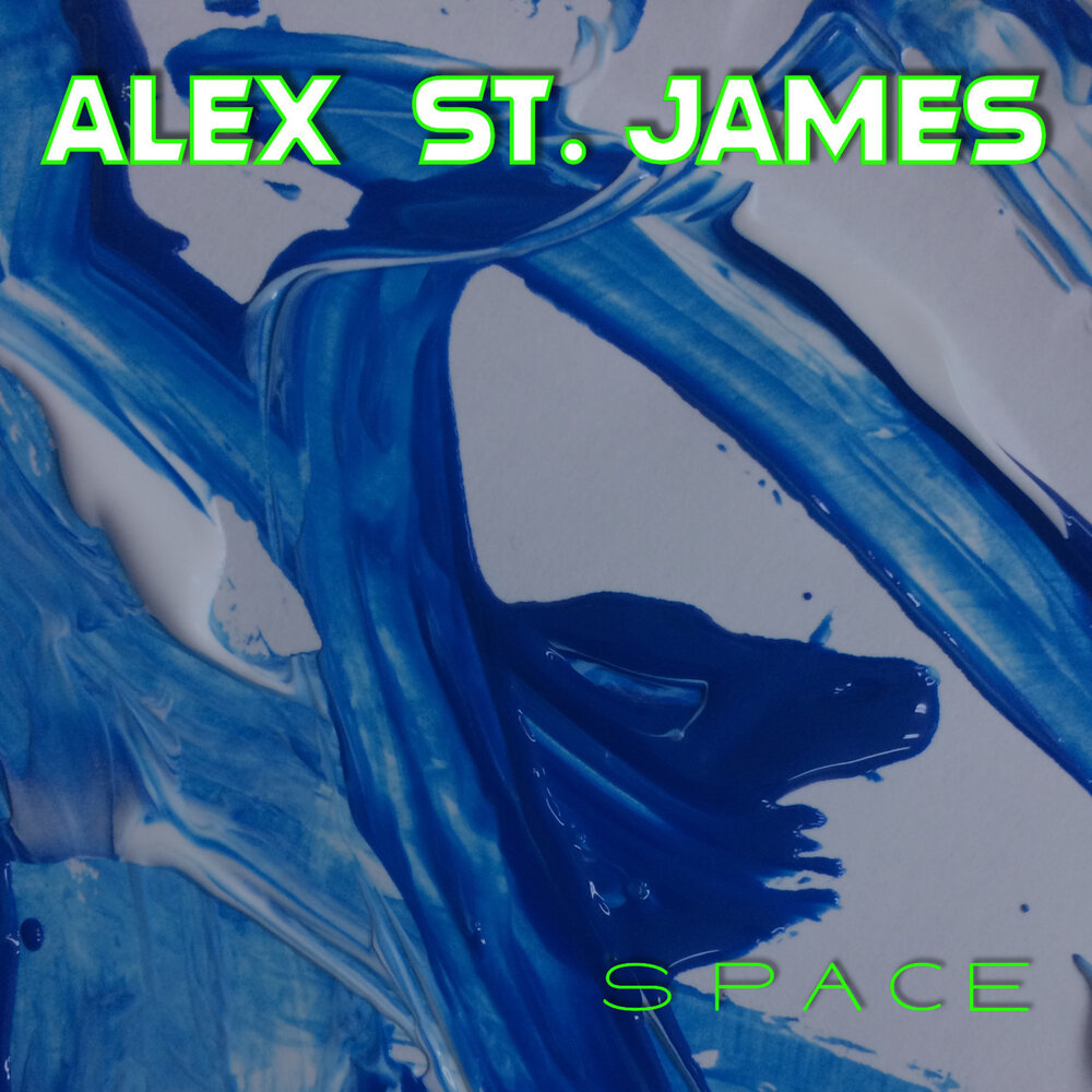 Alex st