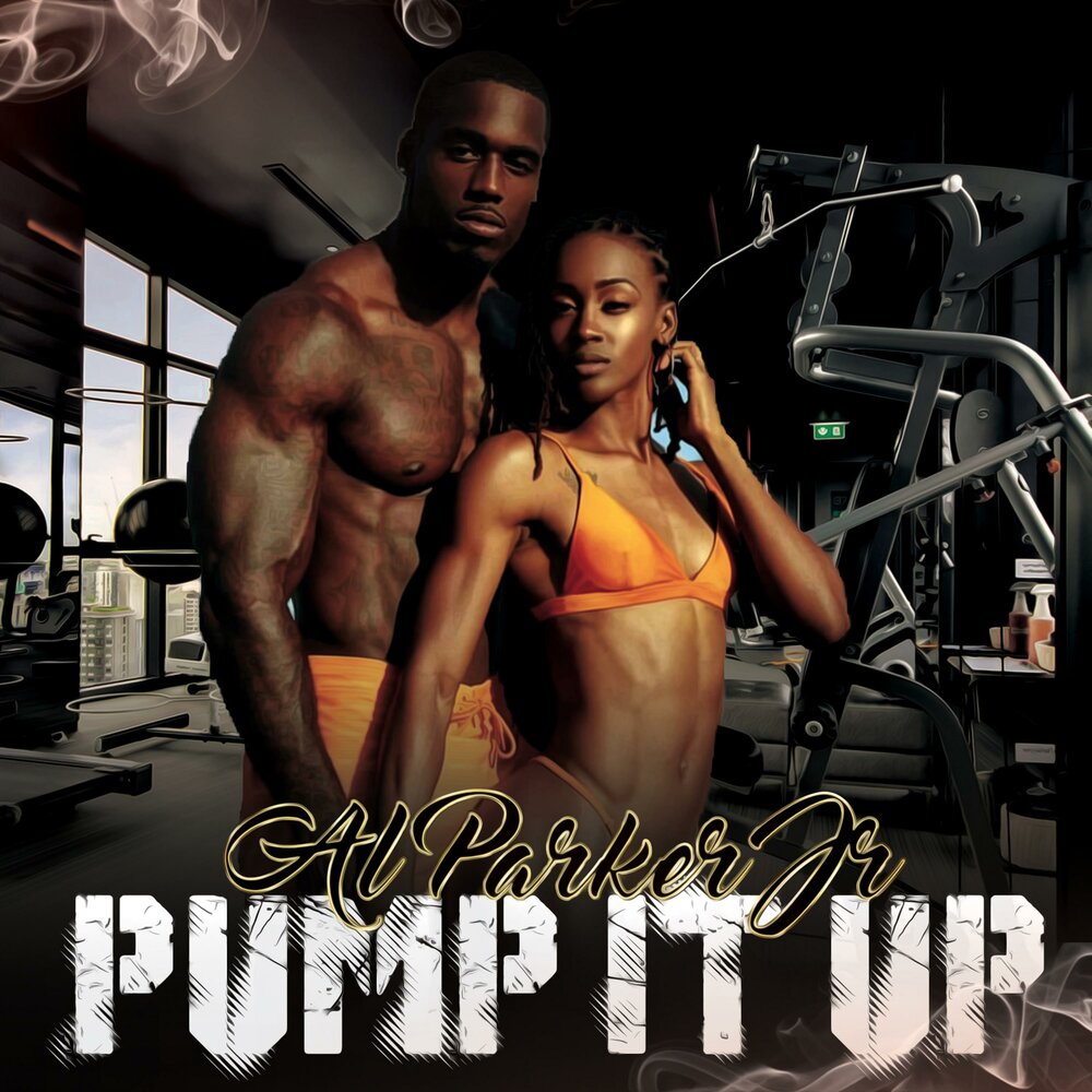 Песня Pump it up. Pump album.