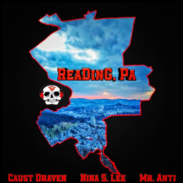 track-cover