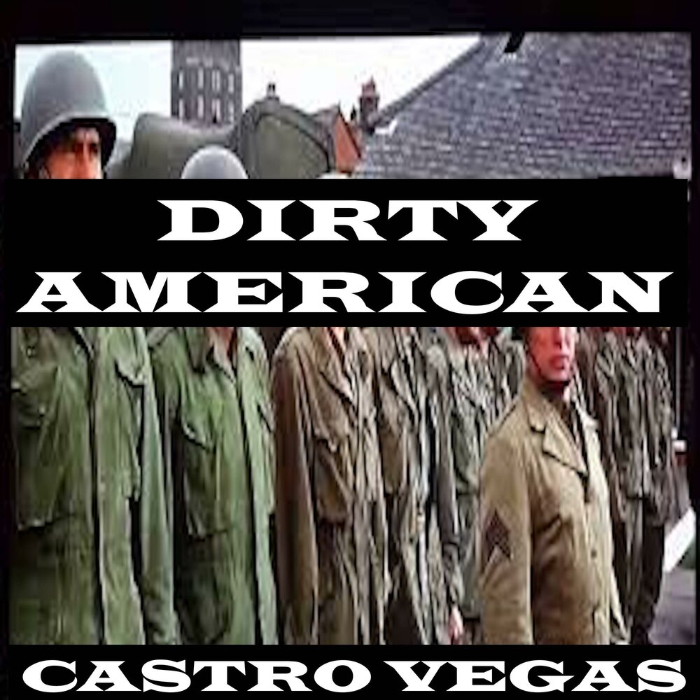 American dirty