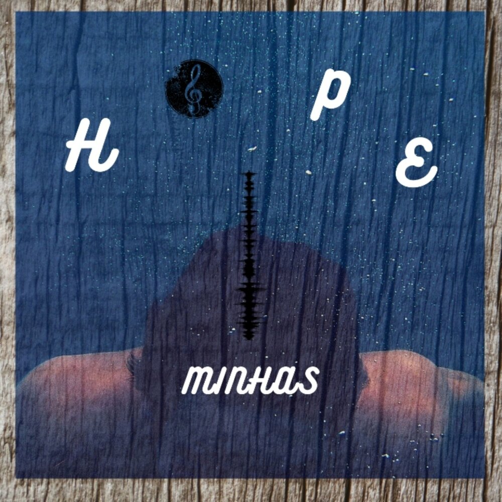 Hope альбом