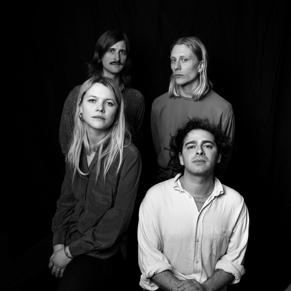 YandexMusic profile picture