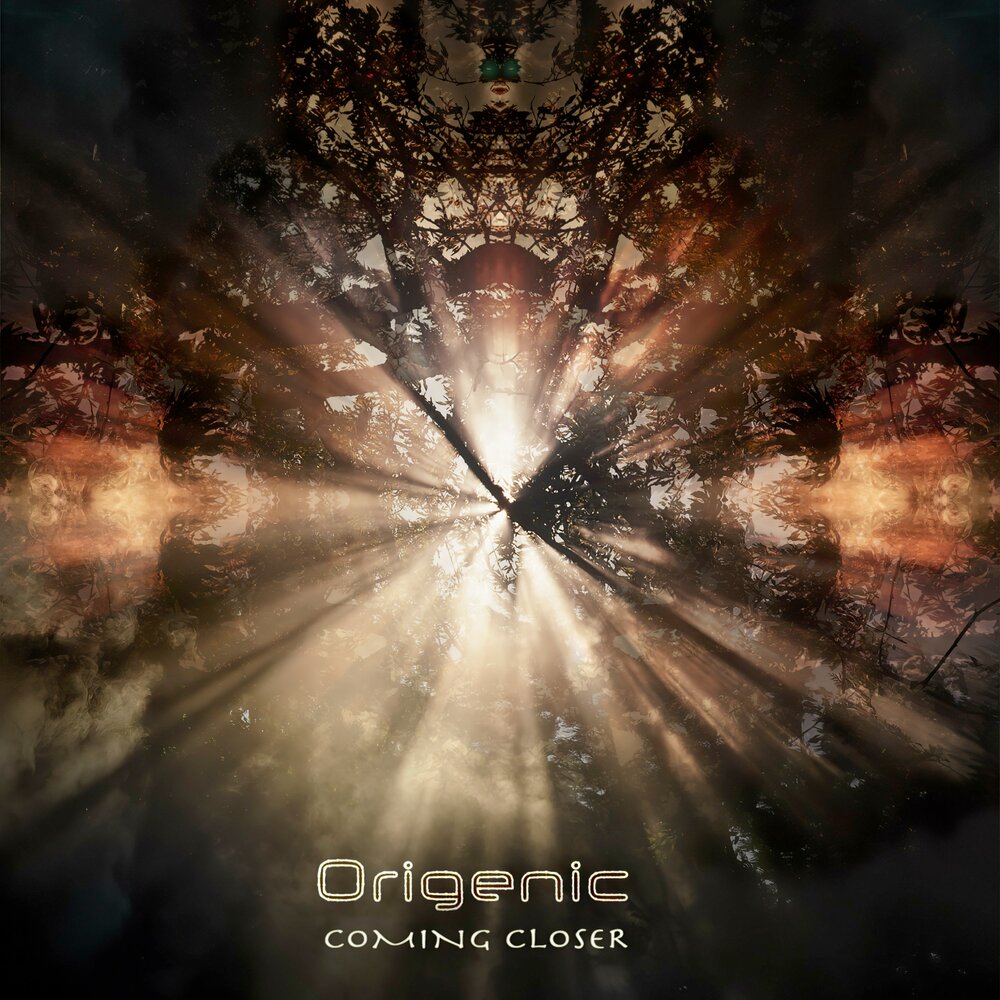 Duckwrth feat. трава в лучах солнца. Robin trower album covers. Come closer игра. оттепель ноты для фортепиано.