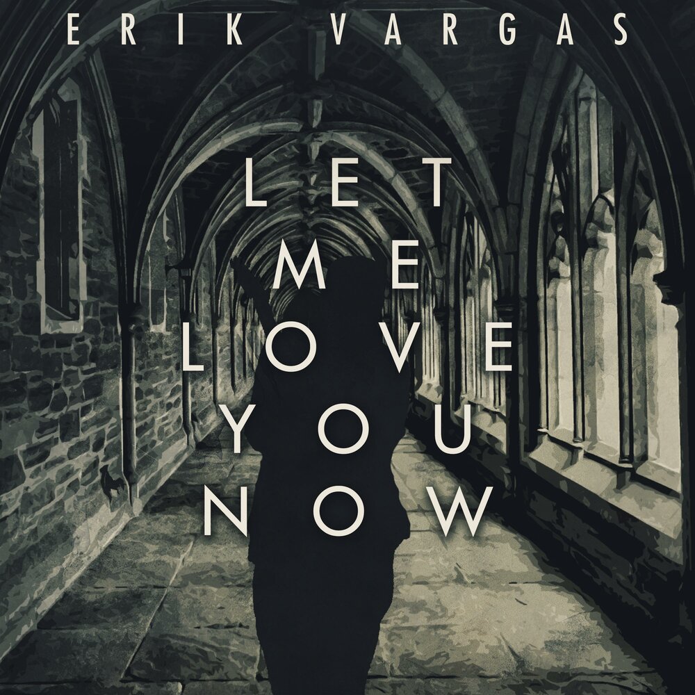 Eric Varga. Неважно (Remastered). Erik Vargas - perfect Evolution (2020) mp3 torrent.