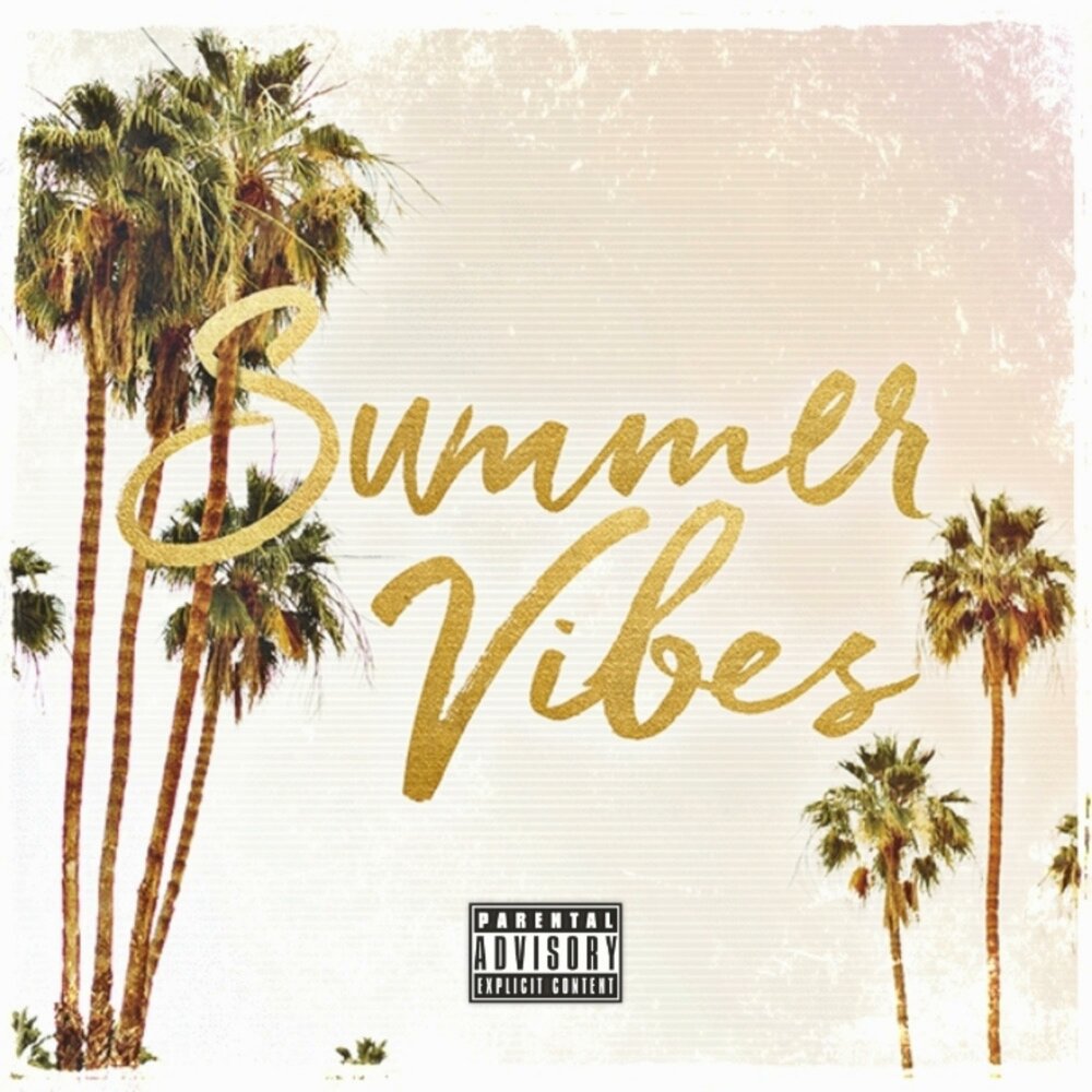 Vibes of freedom. Summer Vibe обои. Summer Vibes. Summer Vibes 1998. Summer Vibe aesthetic.