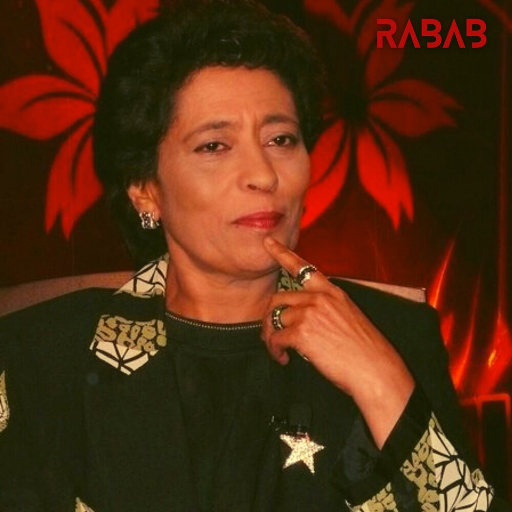 Ахбаб судева. Фк демпо гоа. Ахбаб судева. Ахбаб судева. Матч футбол индия бразерс юнайтед нирджа муди 29.