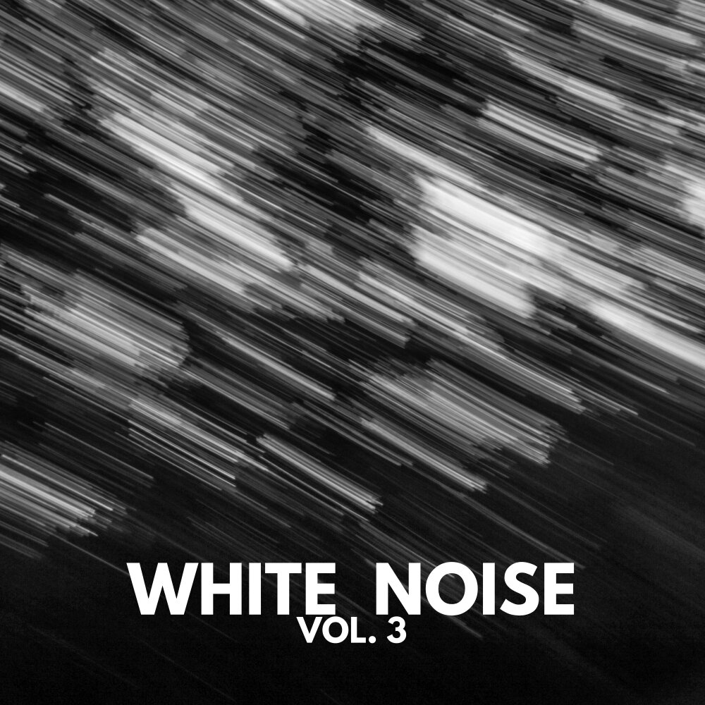 Шум текстура. Белый шум розовый шум. Помехи черно белые. Noise фото. Помехи текстура.