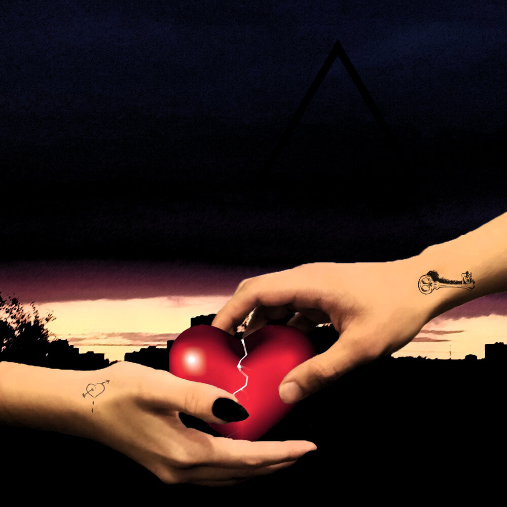 Отпуская любимого человека. Любовное прощение для мужчин. Отпустить человека. Не отпускайте любимых стихи. Не отпускай меня из сердца.