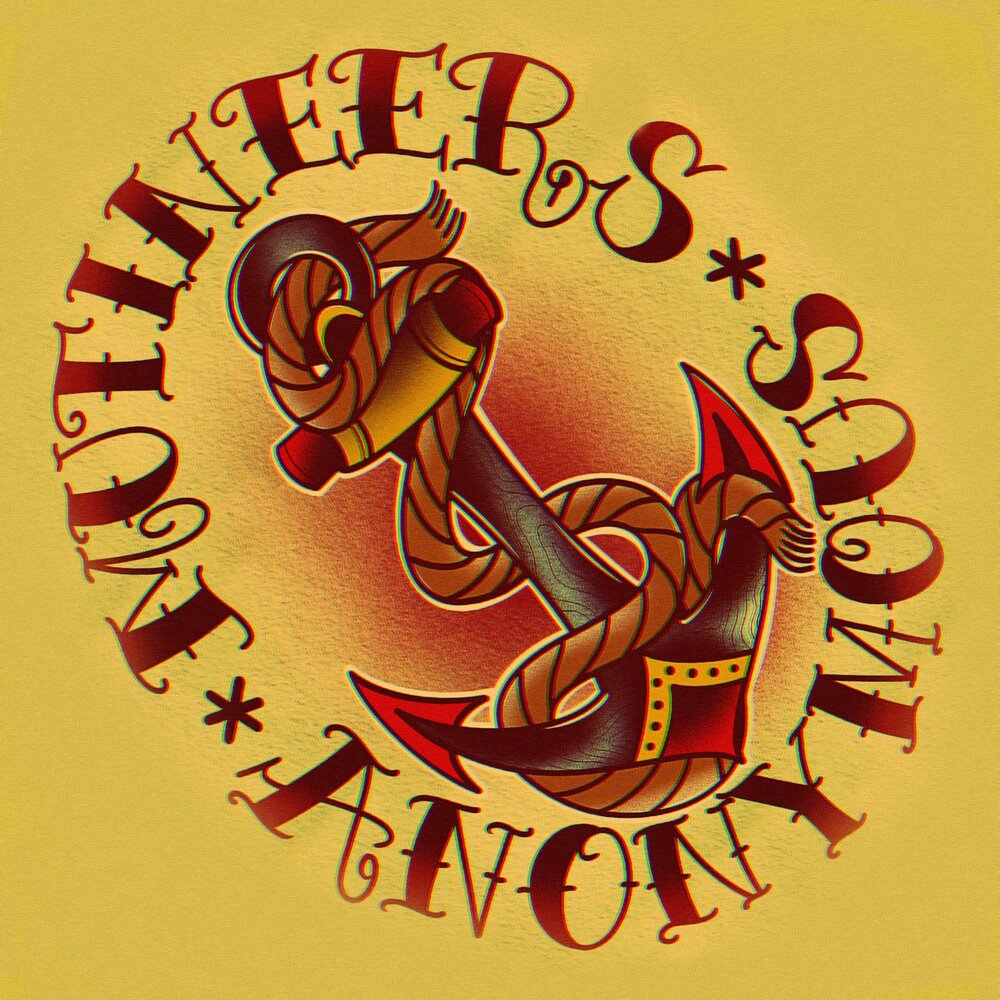 Dust sci fi short films. Will rest. Пара гангстеров. Will rest. Дейвид балтимор.