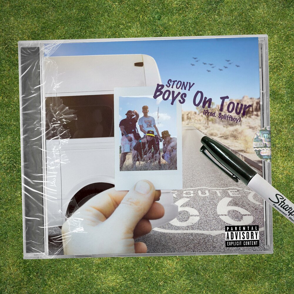 track-cover