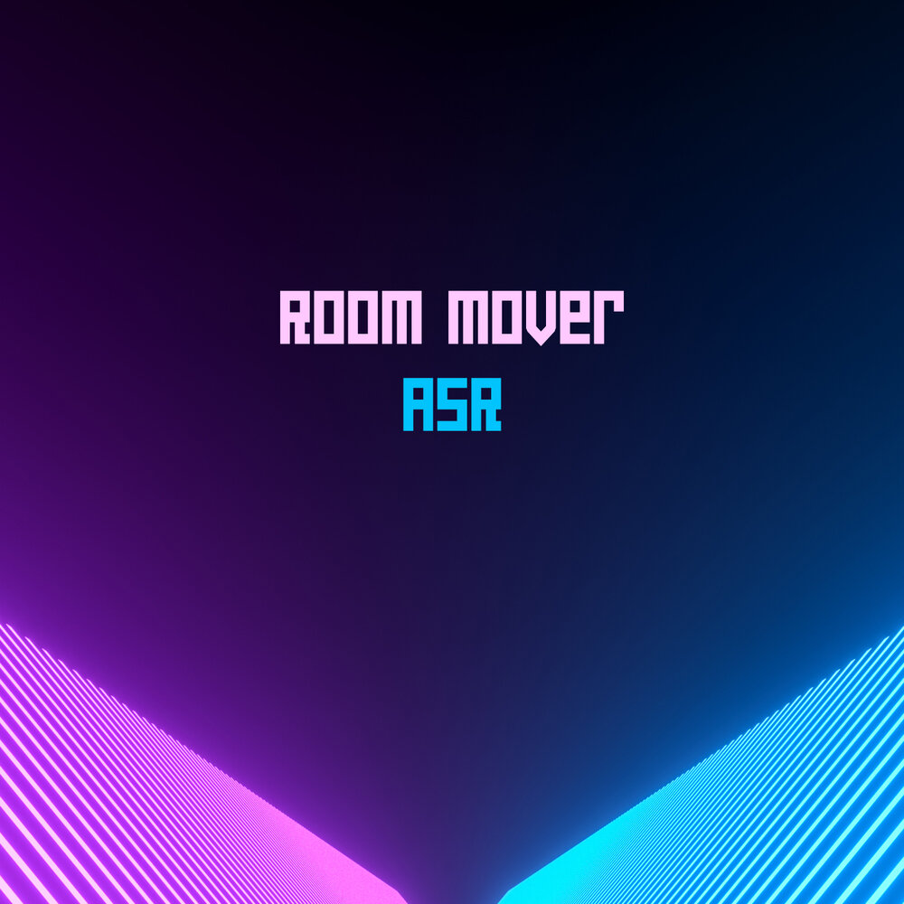 Room move