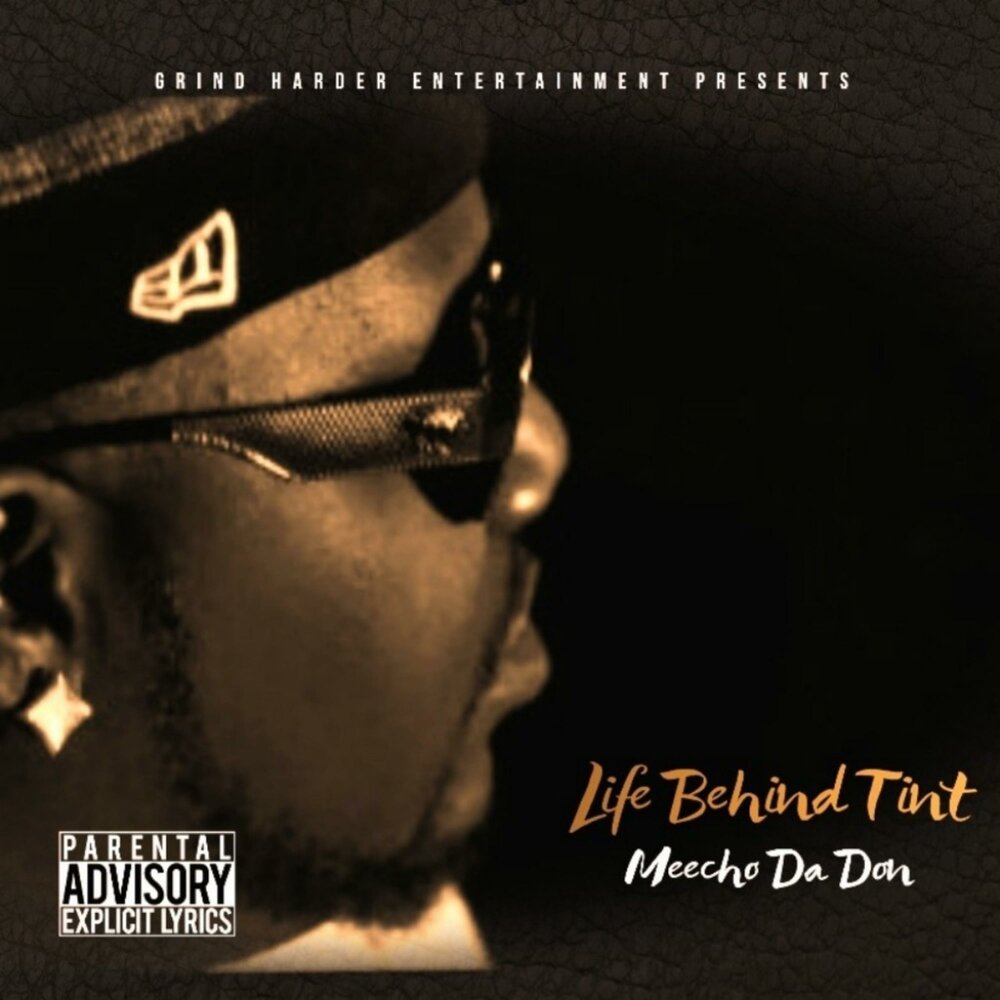 Project Pat. Don talk with me