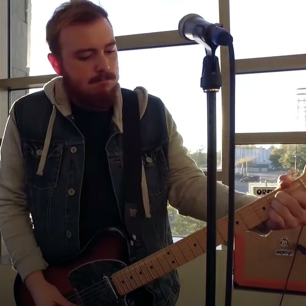 Alex g песни. Alex king слушать. Closer alex. Tommy, vlada. Closer alex.