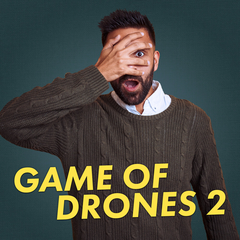 Bleeding fingers. Музыка bleeding fingers. Musical fingers. Dan's. Понрызанный палец на руке.