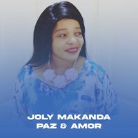 Joly Makanda