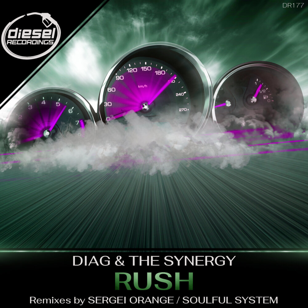 Rush soul. А Раш трек. Rush Soul shop. The Soul System the Attack.