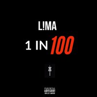 L!MA