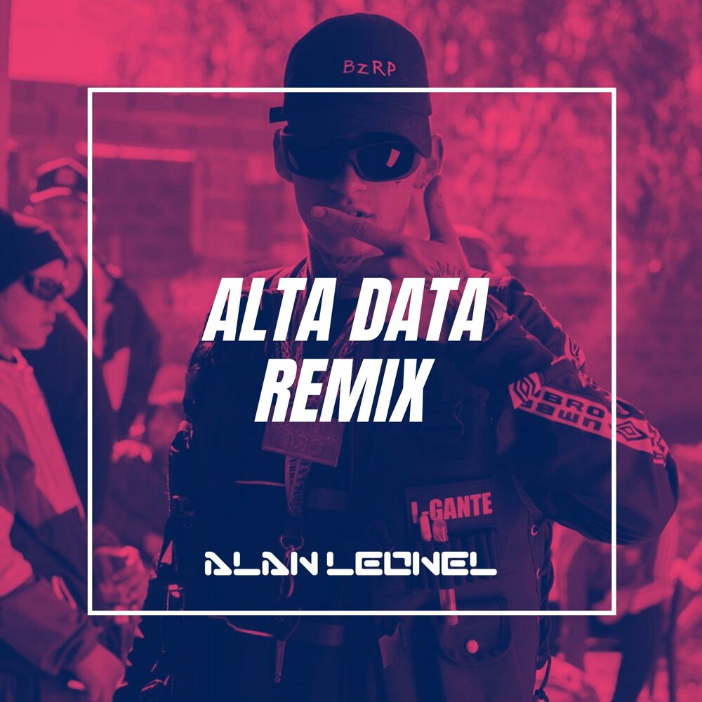 Data mp3. Myco jordan. Comfortably numb live in pompeii 2016. Data mp3. Обложка для трека треп зелень.