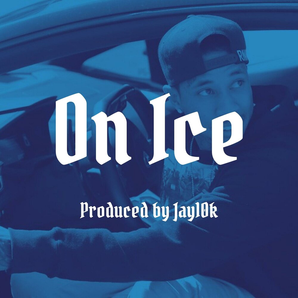 Джей айс. Джей 10. Jay-10. Tyga Ice Cream man.