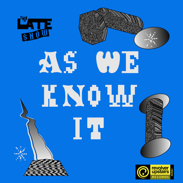track-cover