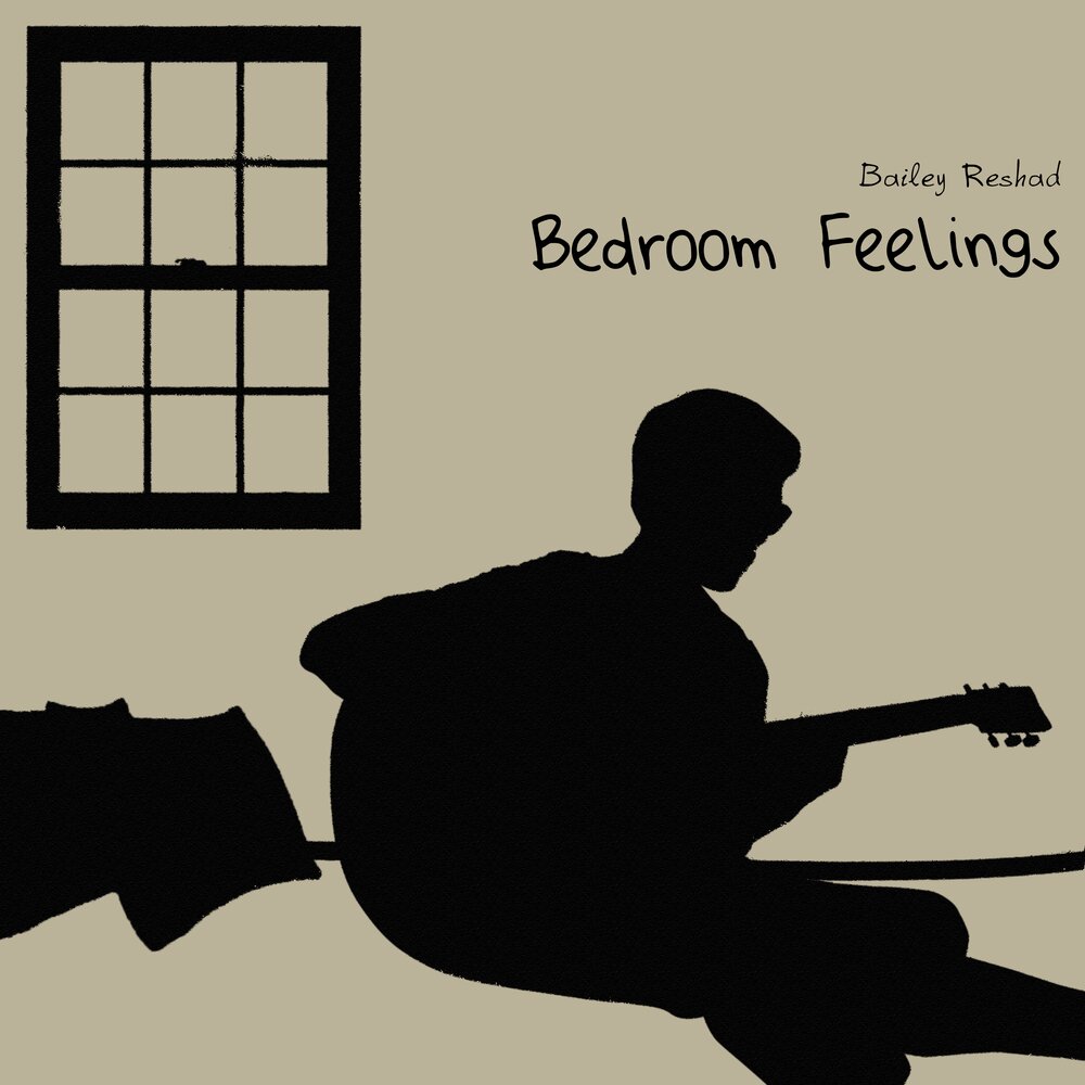 Feel room